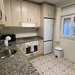 Bien Situado Vayas Donde Vayas