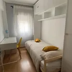 Bien Situado Vayas Donde Vayas